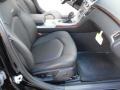 Black Raven - CTS 3.0 Sedan Photo No. 21