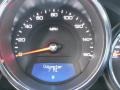 Black Raven - CTS 3.0 Sedan Photo No. 30