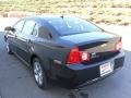 Black Granite Metallic - Malibu LT Sedan Photo No. 2