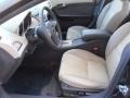 Black Granite Metallic - Malibu LT Sedan Photo No. 8