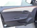 Black Granite Metallic - Malibu LT Sedan Photo No. 10