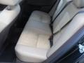 Black Granite Metallic - Malibu LT Sedan Photo No. 13