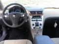 Black Granite Metallic - Malibu LT Sedan Photo No. 14