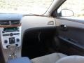 Black Granite Metallic - Malibu LT Sedan Photo No. 15