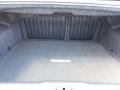 Black Granite Metallic - Malibu LT Sedan Photo No. 16