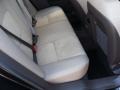 Black Granite Metallic - Malibu LT Sedan Photo No. 17
