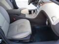 Black Granite Metallic - Malibu LT Sedan Photo No. 18