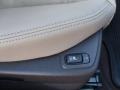 Black Granite Metallic - Malibu LT Sedan Photo No. 19