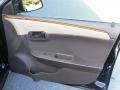 Black Granite Metallic - Malibu LT Sedan Photo No. 20