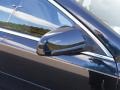 Black Granite Metallic - Malibu LT Sedan Photo No. 22