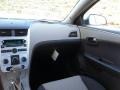 Gold Mist Metallic - Malibu LS Sedan Photo No. 15
