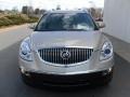 2010 Gold Mist Metallic Buick Enclave CXL  photo #6