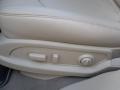 White Diamond Tricoat - Enclave CXL Photo No. 8