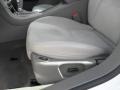 Summit White - Malibu LT Sedan Photo No. 9