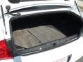 Summit White - Malibu LT Sedan Photo No. 14