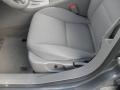 Dark Gray Metallic - Malibu LS Sedan Photo No. 8
