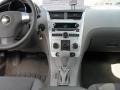Dark Gray Metallic - Malibu LS Sedan Photo No. 13