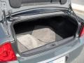 Dark Gray Metallic - Malibu LS Sedan Photo No. 14