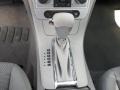 Dark Gray Metallic - Malibu LS Sedan Photo No. 22