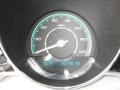Dark Gray Metallic - Malibu LS Sedan Photo No. 24