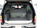 Black - Suburban 1500 Z71 4x4 Photo No. 15