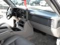 Black - Suburban 1500 Z71 4x4 Photo No. 18