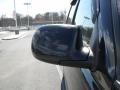 Black - Suburban 1500 Z71 4x4 Photo No. 21