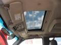 Black - Suburban 1500 Z71 4x4 Photo No. 24