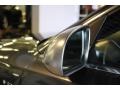 Quartz Gray Metallic - S8 5.2 quattro Photo No. 11