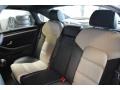 Quartz Gray Metallic - S8 5.2 quattro Photo No. 20