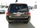 Black - 4Runner SR5 4x4 Photo No. 4