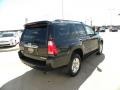 Black - 4Runner SR5 4x4 Photo No. 5