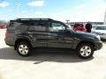 Black - 4Runner SR5 4x4 Photo No. 6
