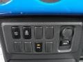 Voodoo Blue - FJ Cruiser  Photo No. 44