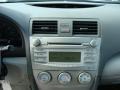 2010 Super White Toyota Camry LE  photo #11