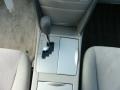 2010 Super White Toyota Camry LE  photo #12
