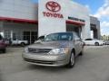 2004 Desert Sand Mica Toyota Avalon XLS  photo #1