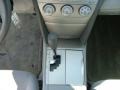 Classic Silver Metallic - Camry LE Photo No. 12