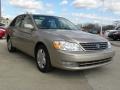 2004 Desert Sand Mica Toyota Avalon XLS  photo #7