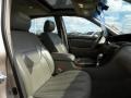 2004 Desert Sand Mica Toyota Avalon XLS  photo #10