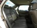 2004 Desert Sand Mica Toyota Avalon XLS  photo #11