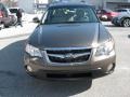 Deep Bronze Metallic - Outback 3.0R L.L.Bean Edition Wagon Photo No. 2