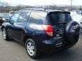 Nautical Blue Metallic - RAV4 4WD Photo No. 4
