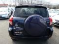 Nautical Blue Metallic - RAV4 4WD Photo No. 5