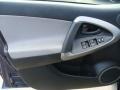 Nautical Blue Metallic - RAV4 4WD Photo No. 6