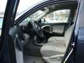 Nautical Blue Metallic - RAV4 4WD Photo No. 7