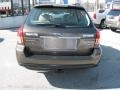 Deep Bronze Metallic - Outback 3.0R L.L.Bean Edition Wagon Photo No. 6