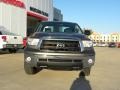 2010 Pyrite Brown Mica Toyota Tundra Double Cab 4x4  photo #8