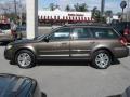 Deep Bronze Metallic - Outback 3.0R L.L.Bean Edition Wagon Photo No. 8