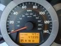 Nautical Blue Metallic - RAV4 4WD Photo No. 10